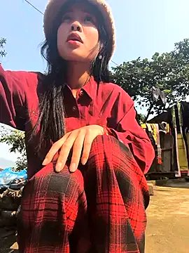 StripChat Lynly_k2 is Freechat Lynly_k2 — I'll show you everything