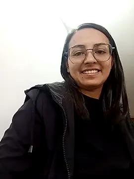 StripChat Macarena-2 is Freechat Macarena-2 — Full naked at laundry