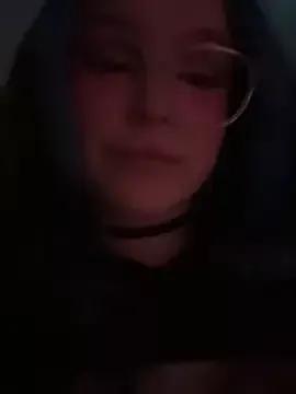 Freechat MaddisonHaas on StripChat