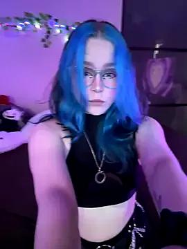 Freechat MaddisonHaas on StripChat