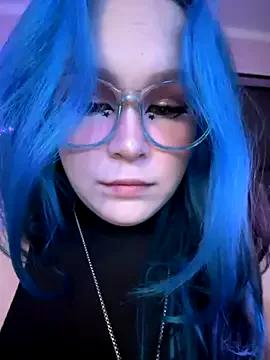 Freechat MaddisonHaas on StripChat