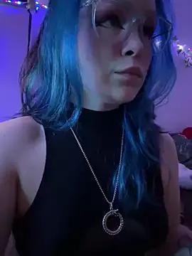 Freechat MaddisonHaas on StripChat