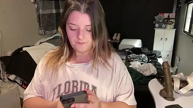 magicsparkles — be my valentine?