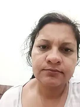 StripChat Mahira_sharma01 is Freechat Mahira_sharma01 — Freechat on StripChat