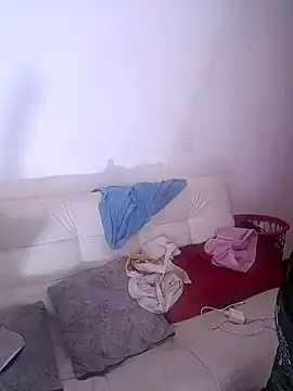 StripChat Maitte_lover is Freechat Maitte_lover — :gift: dance sexy naked :gift: