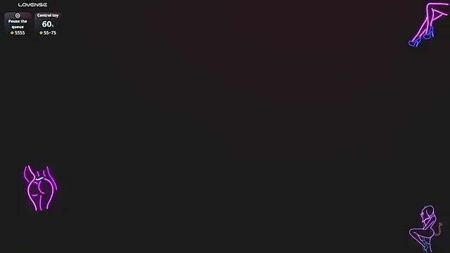 StripChat malek_zark2 is Private malek_zark2 — full nude more cowgirl