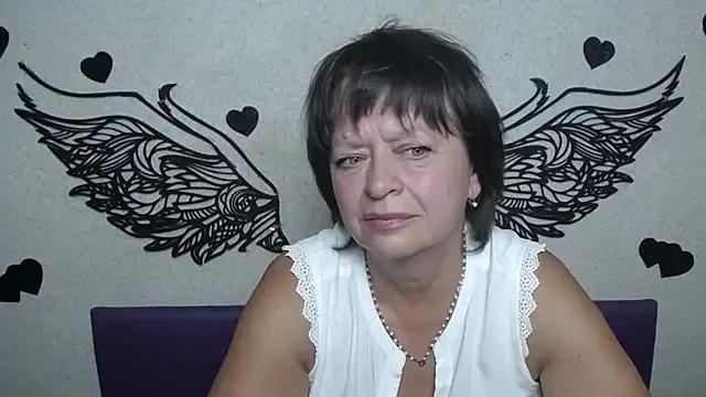 Private MaltaFora on StripChat