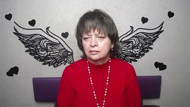 Private MaltaFora on StripChat