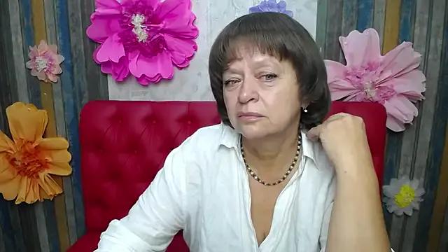 Private MaltaFora on StripChat