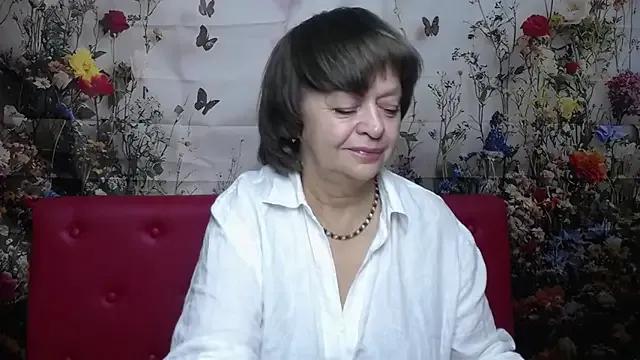 Private MaltaFora on StripChat