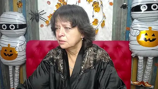 Private MaltaFora on StripChat