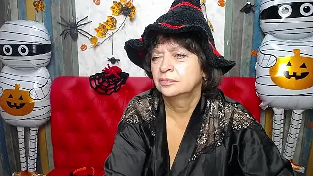 Private MaltaFora on StripChat