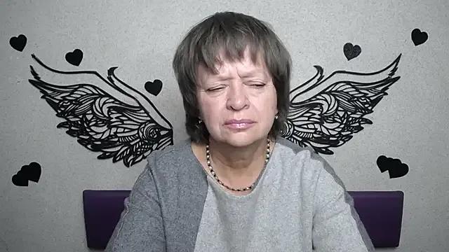 Private MaltaFora on StripChat