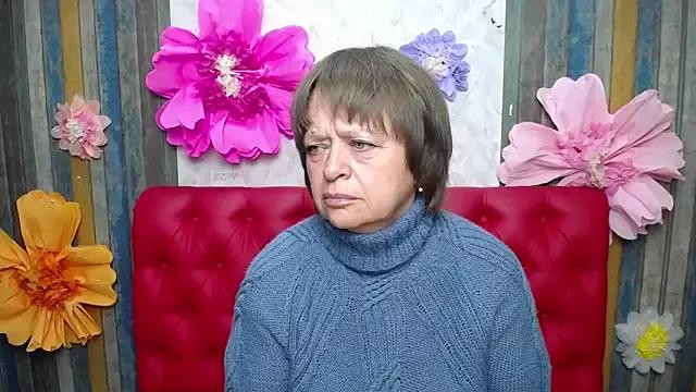 Private MaltaFora on StripChat