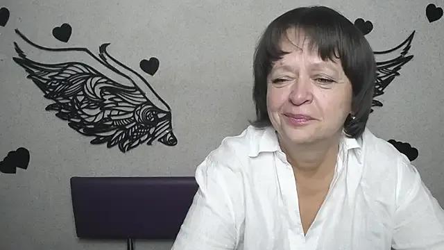 Private MaltaFora on StripChat