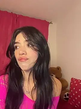 mandyy__ — Freechat on StripChat