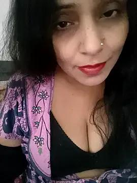 StripChat Mansi_-Sharma is Private Mansi_-Sharma — My Dream My new phone