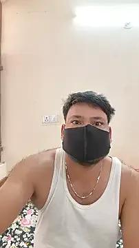 Group mansi_rawat05 on StripChat