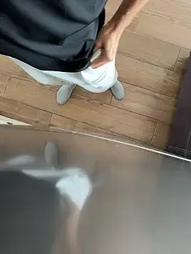 StripChat Manu97k is Freechat Manu97k — Cum