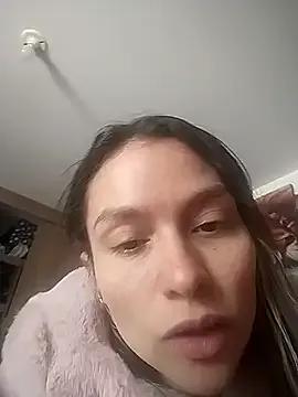 manu_lara — squirt