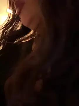 StripChat marcimaa is Freechat marcimaa — boobs drool