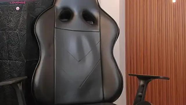 Freechat marco_garciia_ on StripChat