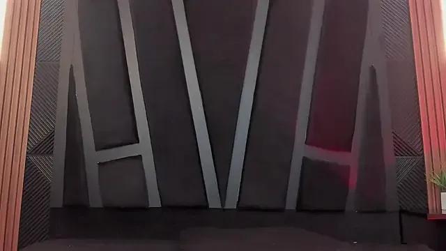 Freechat marco_garciia_ on StripChat