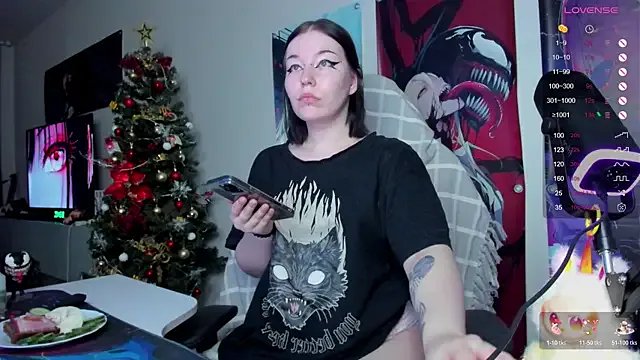 MargarettRose —  heppy heppy heppyyyyy