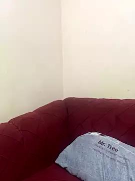 Freechat mari_layali on StripChat