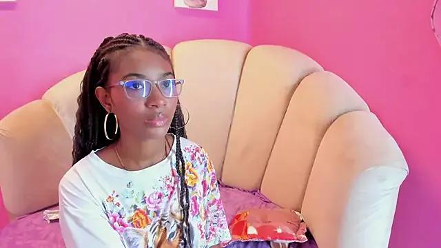 Private MarianRosse on StripChat