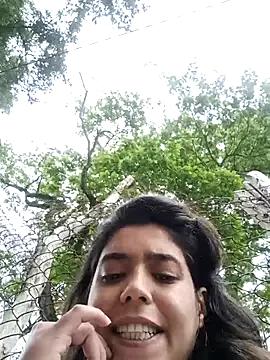 StripChat Maricamposs is Freechat Maricamposs — Me pede e eu fao!!!!!!!