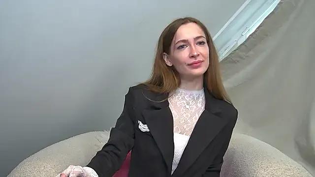 Freechat MarieKarma on StripChat