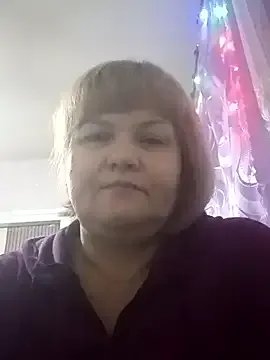 MarisTi — Freechat on StripChat