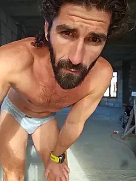 StripChat Mariusvidican is Freechat Mariusvidican — sexo anal vaginal oral