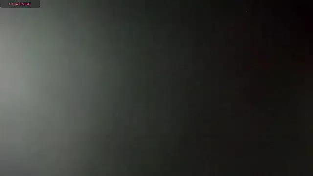 Freechat marry_evans on StripChat