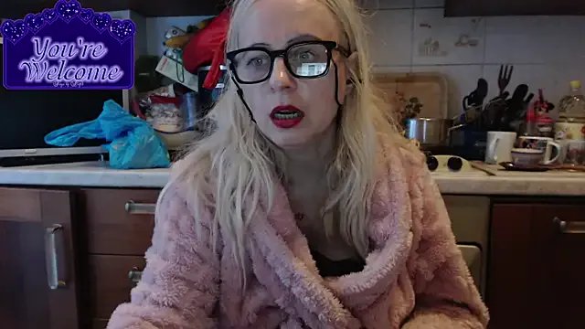 StripChat martachatte is Freechat martachatte —