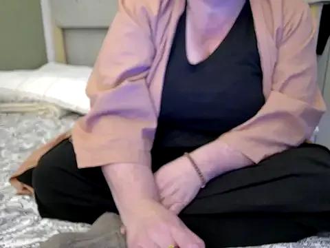 StripChat MarthaBriest is Freechat MarthaBriest — dildo pussy