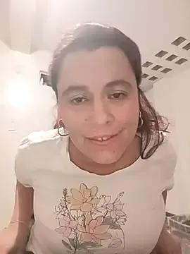 Freechat MarthinaBaker on StripChat