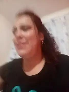 Freechat MarthinaBaker on StripChat