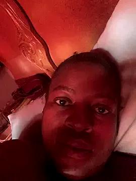 Freechat massiveme38 on StripChat