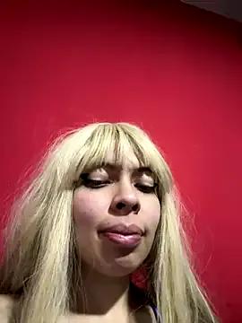 Freechat Master_rudeboy on StripChat