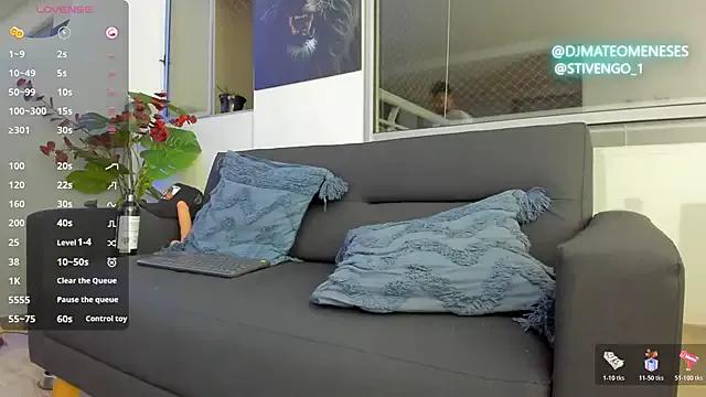 StripChat MattMeness is Freechat MattMeness — FUCK FACE