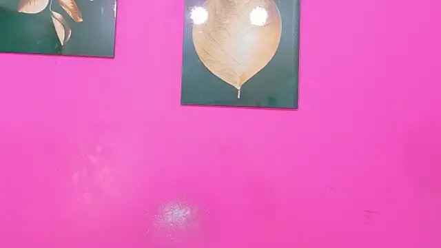 matureahomegirl on StripChat