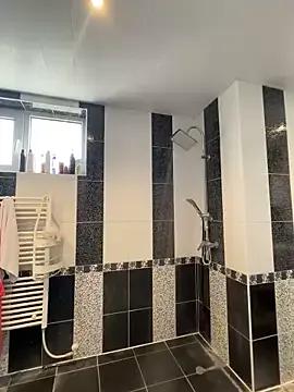 MaviePearl on StripChat