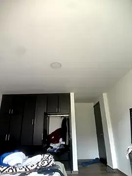 StripChat MaxxxSteil is Freechat MaxxxSteil — COCK SUCKING SHOW