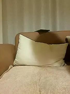 StripChat mayaarabian is Private mayaarabian — Hot squirting 4 u