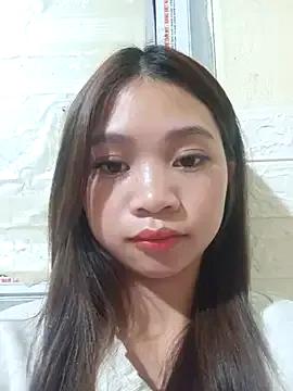 StripChat Mayy1 is Private Mayy1 — Happy Vietnamese Women's Day October 20