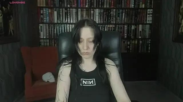 Medusa__Gorgona — SURVIVE