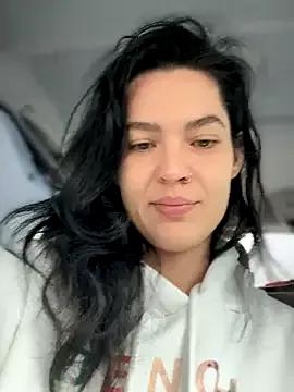 Freechat MeekyRich on StripChat