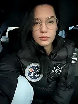 Freechat MeekyRich on StripChat